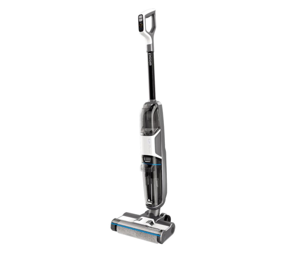 Bissell CrossWave HF3 Cordless Pro 3641N - 1171849 - zdjęcie 3